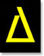 austral logo