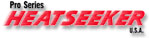 heatseeker logo
