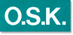 osk logo