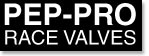 peppro logo