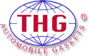 thg logo